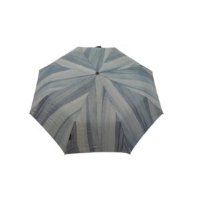 Doppler Knirps T200 medium duomatic soft storm